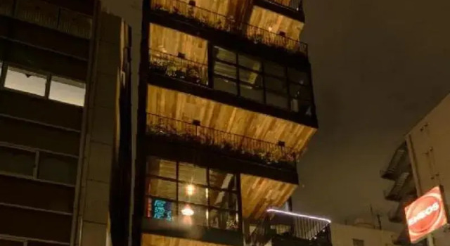 bnbplus Kanda Terrace, Забронировать Отель Тиёда Токио, рядом с Hie Shrine