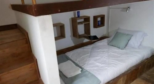 Samathi Lake Resort, Buchen Sie Resort Resorthotels in Kandal, Resort