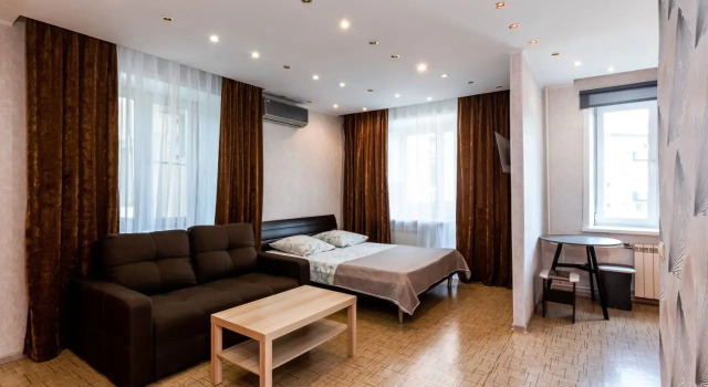 Room Hotel (Рум Отель) на улице Кутузова, Забронировать Апартаменты/квартира Отели Новокузнецка с парковкой, Парковка
