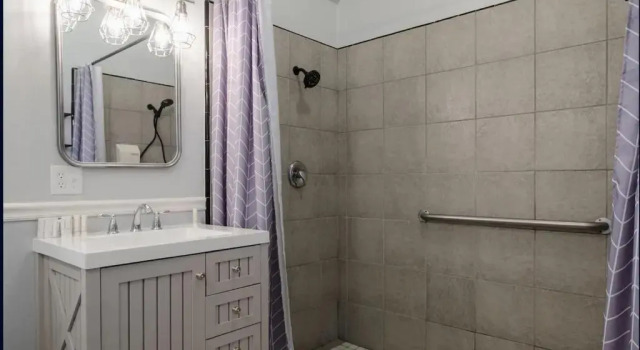 Апартаменты Hounds Tooth Inn