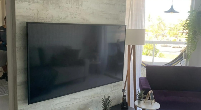 Apartamento em Caraguatatuba em Frente a Praia para 9 pessoas, Забронировать Апартаменты/квартира Апартаменты Карагуататуба, Апартаменты/квартира
