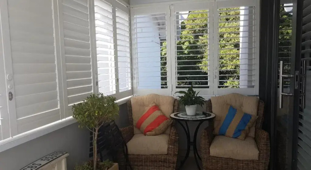 Апартаменты Modern, centrally located Dorp street Apartment