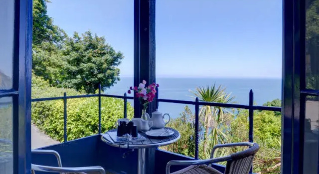 The Orangery, Varaa Huoneisto Asunnot kohteessa Merseyside, Huoneisto
