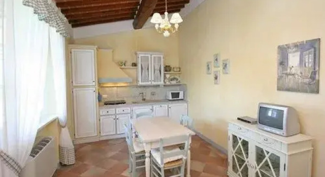 Casa Angela