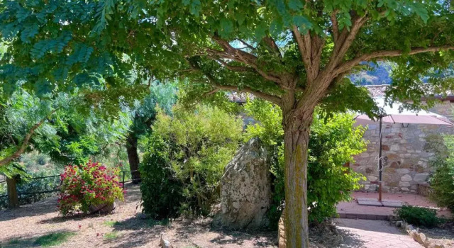 La Casa del Monte d'Oro, Book Hotel Hotels in Sicily with Parking, Parking