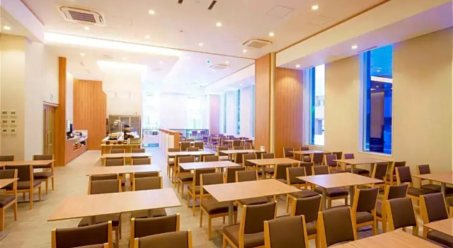 Tmark City Hotel Tokyo Omori - Vacation STAY 26398v, Réserver Hôtel Tokyo Tokyo