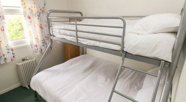 Willow 80, Забронировать Дом для отпуска Лланстефан Carmarthenshire