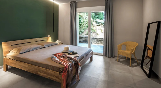 d'Ocalée Holiday Experience, Boek Hotel Omegna Lake Orta
