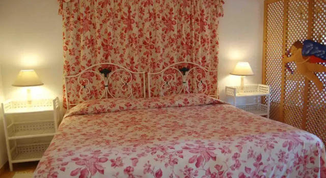 Quinta da Anunciada Velha, Book Hotel Hoteller i Tomar med pool, Swimmingpool