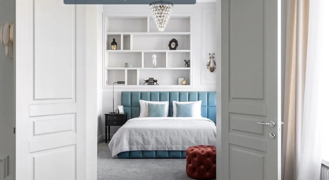 PiterApartments (ПитерАпартментс) на улице Рубинштейна 2/45, Забронировать Апартаменты/квартира Апартаменты Санкт-Петербурга, рядом с Александринский театр, Апартаменты/квартира