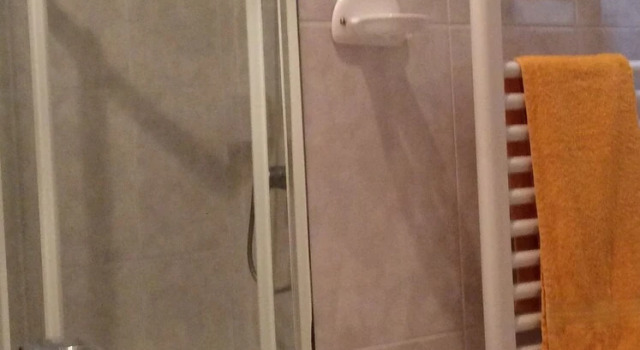 Apartamento Matia