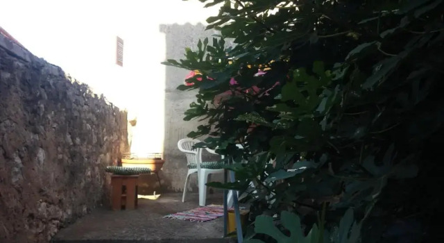 Коттедж Holiday Home Arina