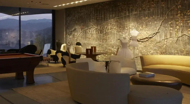 Vik Chile, Reserva ahora Hotel Hoteles de negocios en O'Higgins, 4* 5*