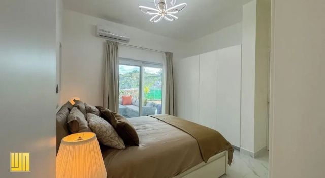 Апартаменты Luxury 2JA Management Group - White Hill Condos