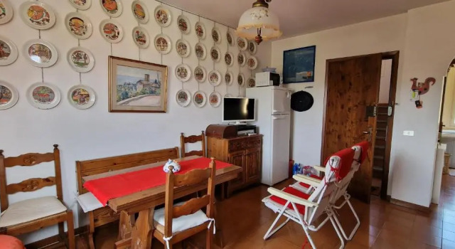 Poggi House, Buchen Sie Ferienwohnung Poggio Blumenriviera