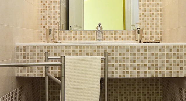 Апартаменты Classic c 1 комнатой Agriturismo Cornali