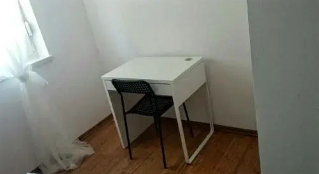 Malik's place