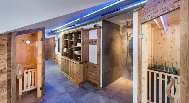 Hotel Sendlhof, Rezerwuj Hotel Waidring Pillerseetal