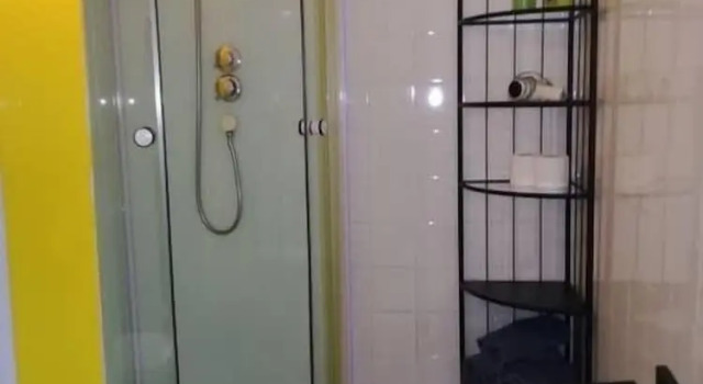 Коттедж Alojamento Dias