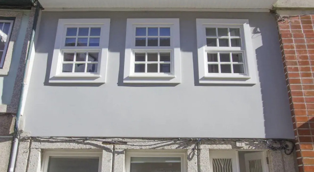 Santa Luzia Apartments By Guestify