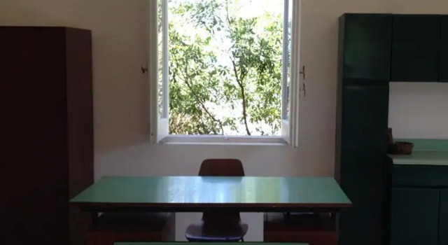 Casa Vacanze Pizzolungo, Reserva ahora Hotel Pizzolungo Sicilia