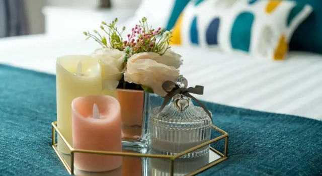 Апартаменты **New** Divine Apartments Slough High Street 2 bed
