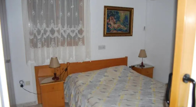 Zena Holiday Villa, Book Villa Villas in Pissouri, Villa
