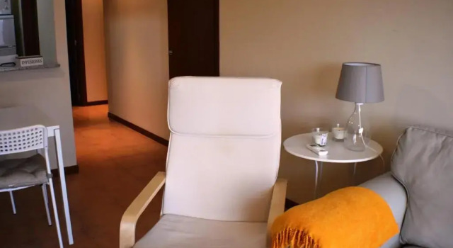 Apartament Ivan Eucaliptus 2, Забронировать Апартаменты/квартира Апартаменты Дельты Эбро, Апартаменты/квартира