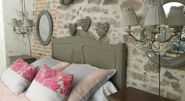 La Guinière Chambres D'hôtes, Prenota Casa vacanze Coueron Loira Atlantica