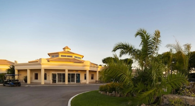 AP Adriana Beach Resort, Забронировать Курортный отель СПА-отели Албуфейра, рядом с Praia da Falésia Alfamar, SPA-услуги