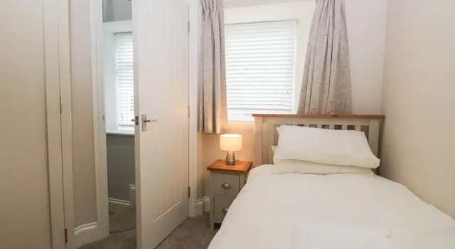 Mollys Pantry, Забронировать Отель Отели Англии 3 звезды, 3*