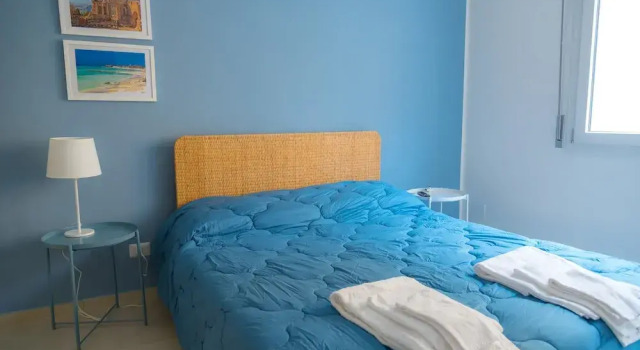 Siracusa Antica, Book Hotel Hotels in Sicily with Parking, Parking