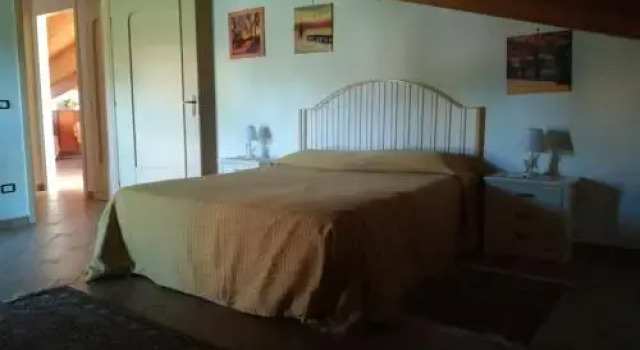 La Casa degli Ulivi, Book Apartment Hotels in Sicily with Parking, Parking