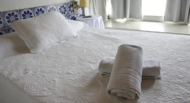 Номер Superior Hotel Palma de Mallorca