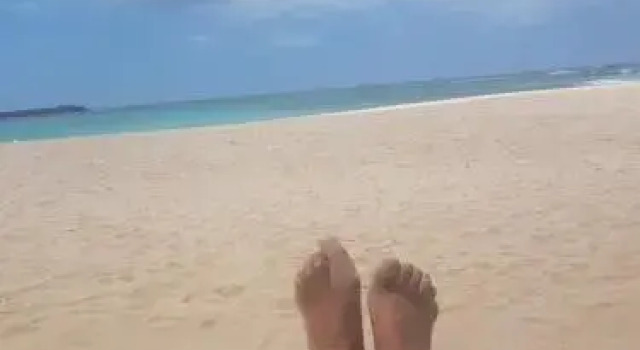 Vista Oceano - Boa Vista Island, Забронировать Отель Сал-Рей Боавишта