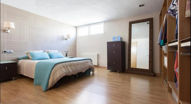 BUNGALOW DE LUJO en PLAYA SAN JUAN, Забронировать Отель Отели Кампельо с бассейном, Бассейн