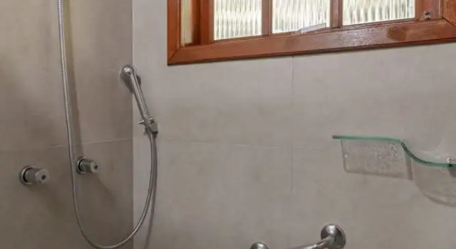 Коттедж Casa com Lareira e 3 su tes no Parque das Fontes
