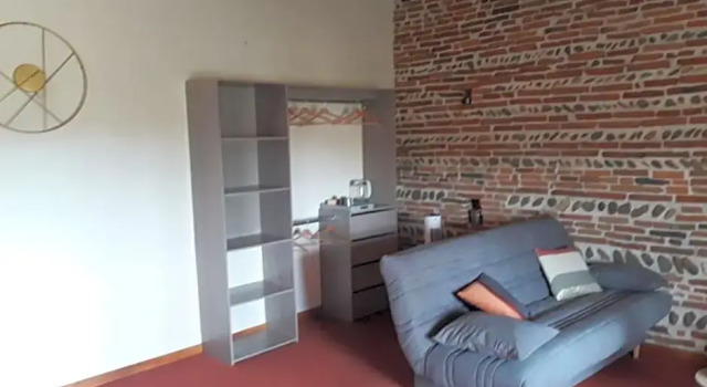 La ferme du Puits carré, Rezervați Hotel Lamasquère Languedoc-Roussillon