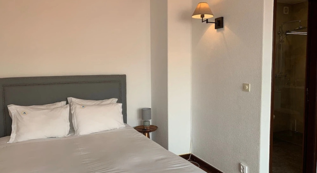 Charming old town apartment Cascais, Забронировать Апартаменты/квартира Отели в центре Кашкайш, в центре