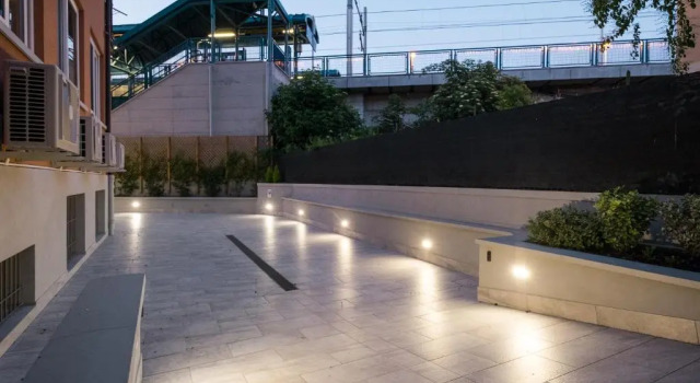 Aparthotel Sant'Orsola