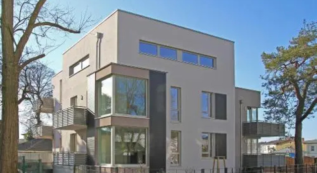 Villa Estrelia Apartment 02