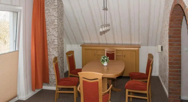 Апартаменты с балконом Gästehaus Margareth