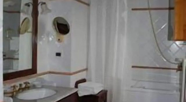 Номер Standard Le Murelle Country Resort