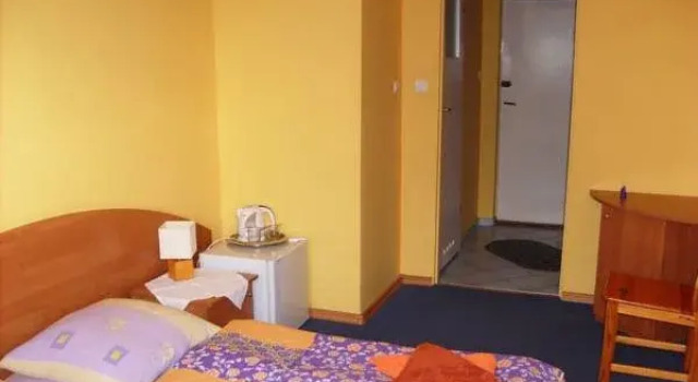 Baltic Waves Resort by Baltic Home, Забронировать Курортный отель Курортные отели Мендзыздрое, рядом с Порт Мендзиздруй, Курортный отель
