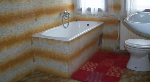 Номер Standard House Veljko