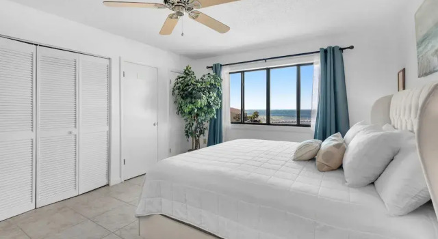 Santa Rosa Dunes 722, Rezerwuj Apartament Pensacola Beach Panhandle Florida