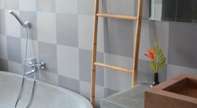 Номер Standard Silver Palms Residence