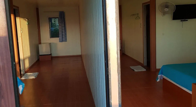 Jit Dee Home Khao Kho, Забронировать Отель Отели Кхао-Кхо с завтраком, Завтраки
