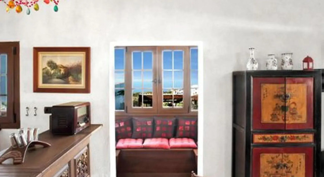 Beautiful holiday home in Los Realejos with garden, Prenota Hotel Los Realejos Tenerife