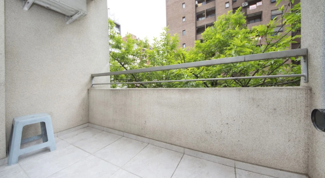 Pueyrredón Flat 8W5, Rezerwuj Apartament Balvanera Buenos Aires